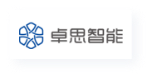 卓思智能低代碼開發案例
